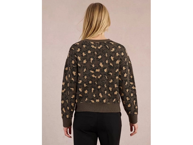 Molly bracken femme la1820 vert8284901_4