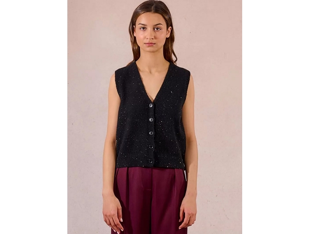 Molly bracken femme la1777 noir8285401_2