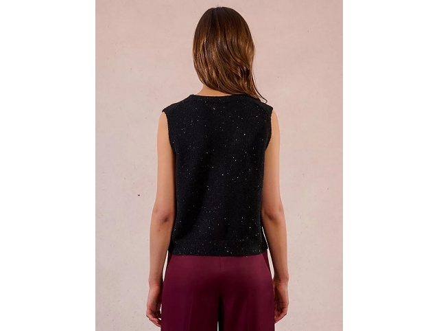 Molly bracken femme la1777 noir8285401_3