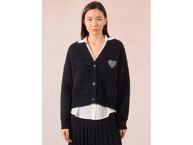 Molly bracken femme la1634 noir8285601_2