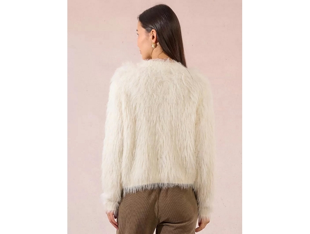 Molly bracken femme la1818 blanc8285801_4