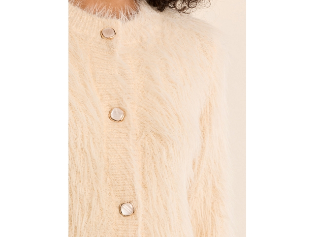 Molly bracken femme la1818 blanc8285803_2