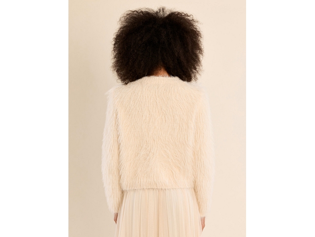 Molly bracken femme la1818 blanc8285803_3