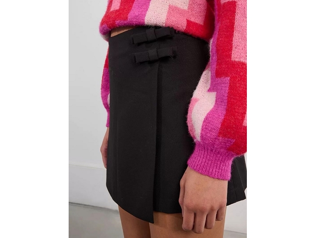 Lili sidonio femme tl468 noir8288401_2