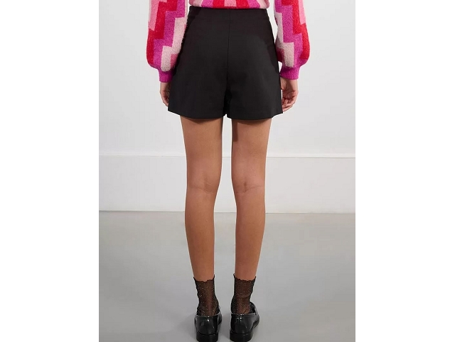 Lili sidonio femme tl468 noir8288401_3