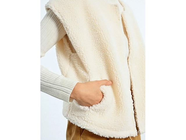 Lili sidonio femme tl437 blanc8288603_3