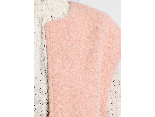Lili sidonio femme tl437 rose et violet8288606_2