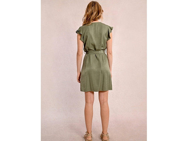Molly bracken femme la1686 vert8288801_3