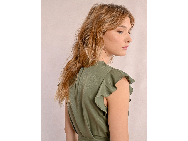 Molly bracken femme la1686 vert8288801_4