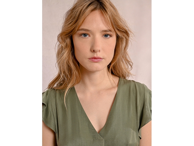 Molly bracken femme la1686 vert8288801_5