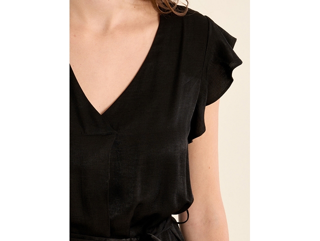 Molly bracken femme la1686 noir8288802_4