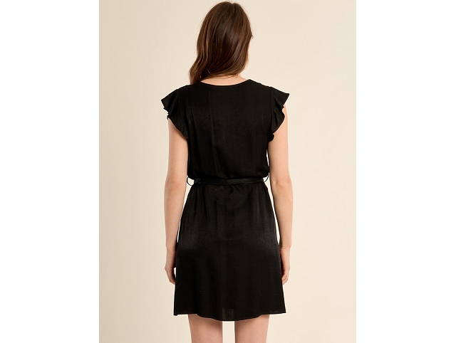 Molly bracken femme la1686 noir8288802_5