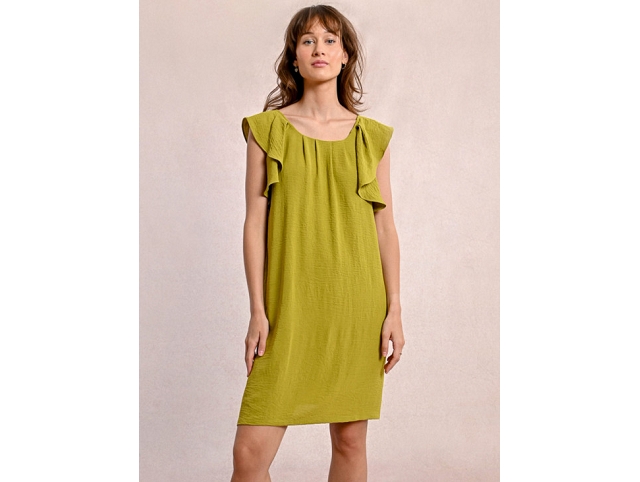 Molly bracken femme p959 vert