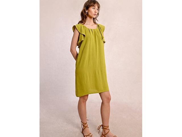 Molly bracken femme p959 vert8288901_2