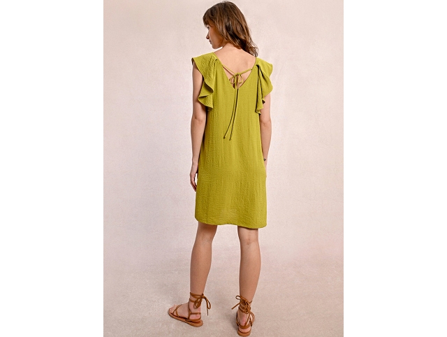 Molly bracken femme p959 vert8288901_3