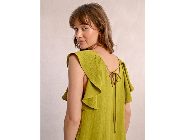 Molly bracken femme p959 vert8288901_4