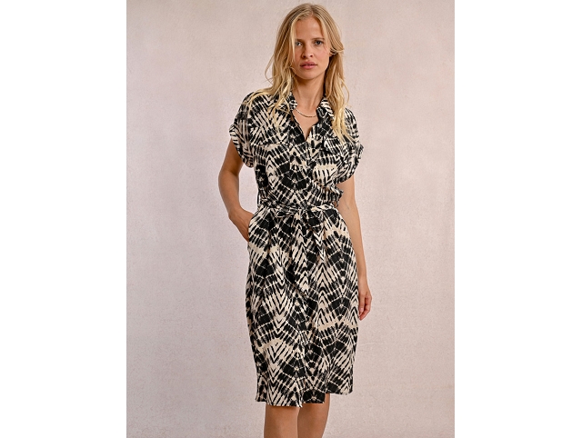 Molly bracken femme t1967 beige