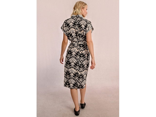 Molly bracken femme t1967 beige8289001_3
