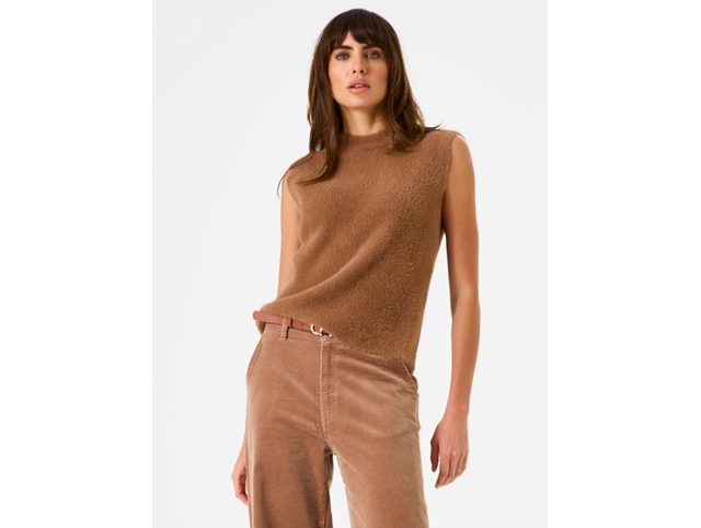 Garcia femme j50044 marron8289301_3