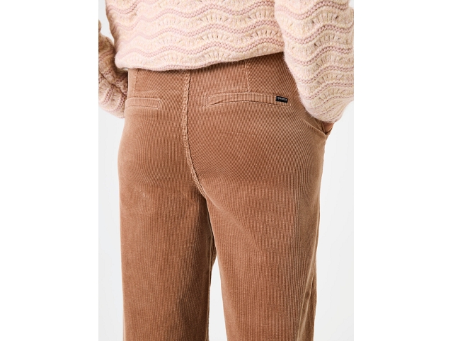 Garcia femme j50112 marron8289801_4