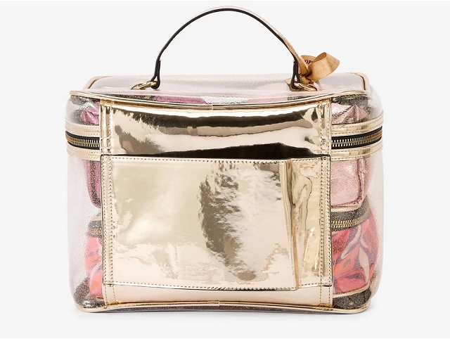 Lollipops maroquinerie rachel 8290201_2