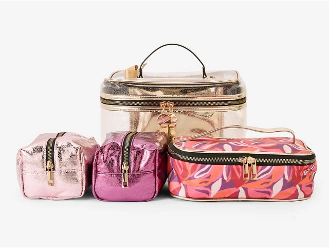 Lollipops maroquinerie rachel 8290201_3