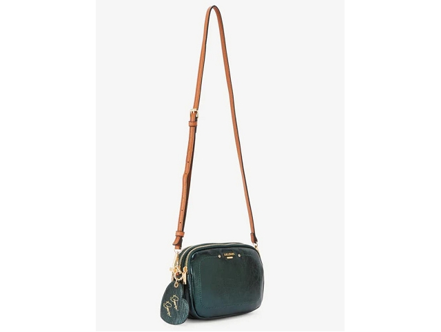 Lollipops maroquinerie rody multipocket vert8290501_3