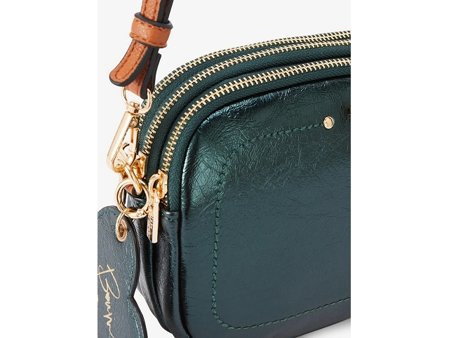 Lollipops maroquinerie rody multipocket vert8290501_5