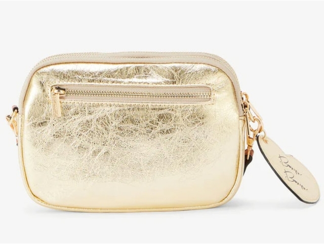 Lollipops maroquinerie rody multipocket coloris assortis8290502_2