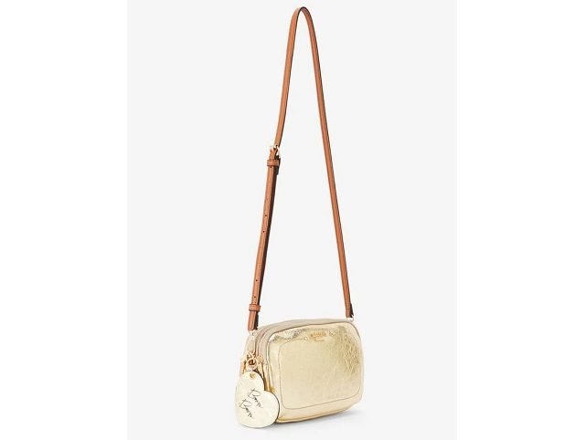 Lollipops maroquinerie rody multipocket coloris assortis8290502_3