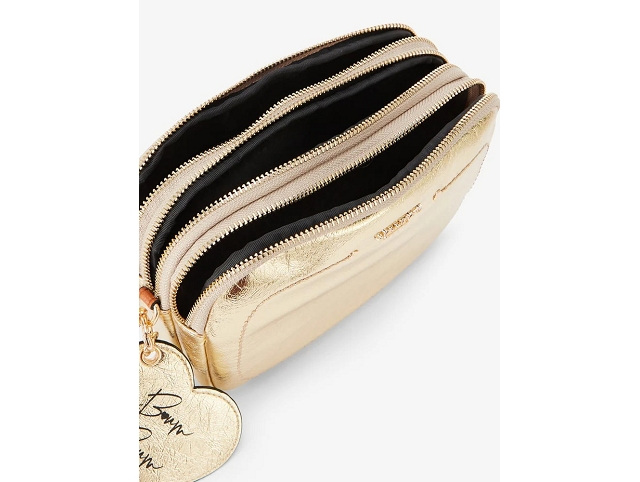 Lollipops maroquinerie rody multipocket coloris assortis8290502_4