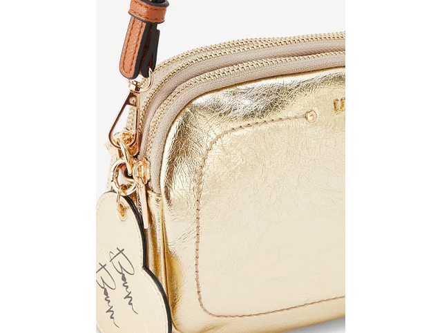 Lollipops maroquinerie rody multipocket coloris assortis8290502_5