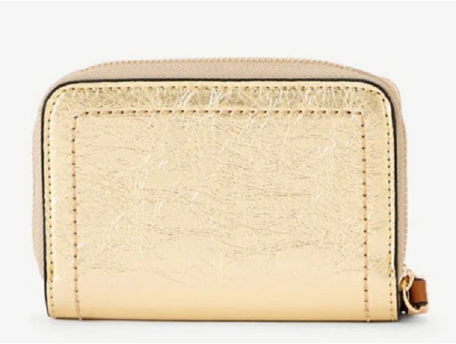 Lollipops maroquinerie rody wallet coloris assortis8290602_2