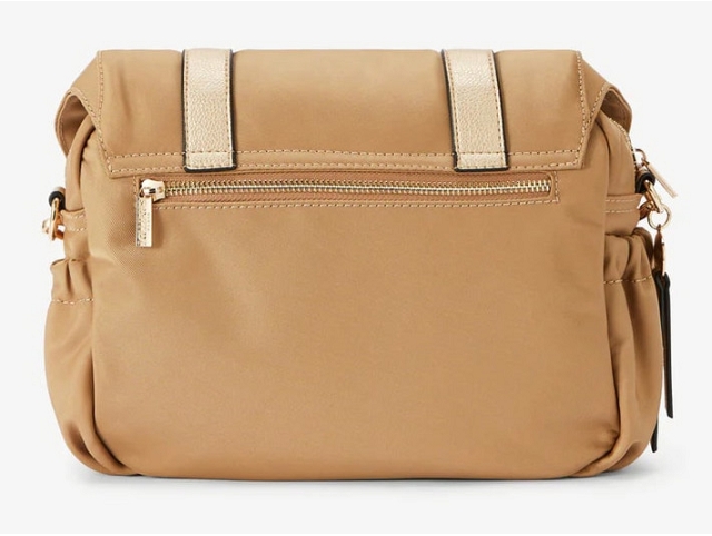 Lollipops maroquinerie rosa shoulder coloris assortis8290901_2