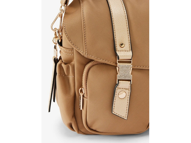 Lollipops maroquinerie rosa shoulder coloris assortis8290901_4