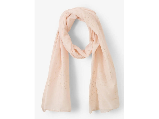 Lollipops divers rony rectangle beige
