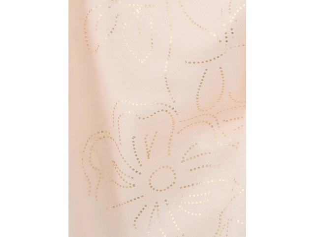 Lollipops divers rony rectangle beige8291002_2