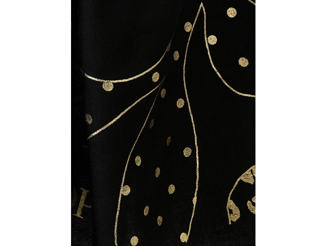 Lollipops divers ronyta rectangle noir8291101_2