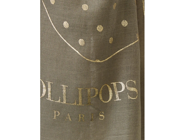 Lollipops divers ronyta rectangle vert8291103_2