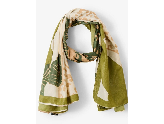 Lollipops divers rosabella rectangle vert