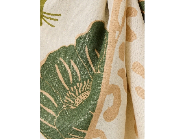 Lollipops divers rosabella rectangle vert8291202_2