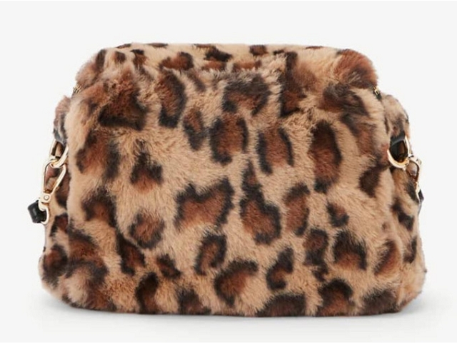 Lollipops maroquinerie rakita belt bag coloris assortis8291801_2