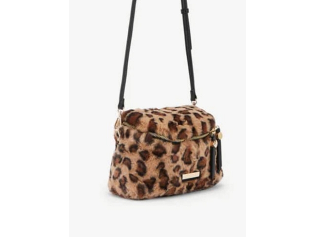 Lollipops maroquinerie rakita belt bag coloris assortis8291801_3