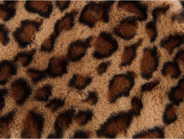 Lollipops divers rakita snood coloris assortis8292001_2