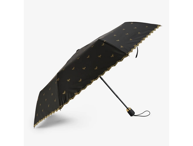 Lollipops divers roxane bow noir