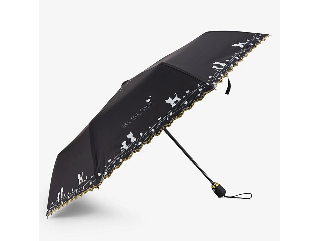 Lollipops divers roxane cat noir