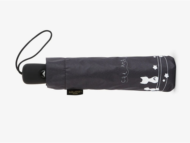 Lollipops divers roxane cat noir8292301_2