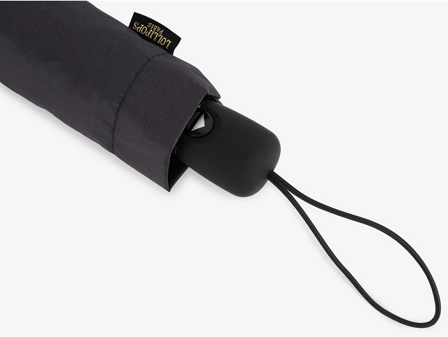 Lollipops divers roxane cat noir8292301_3