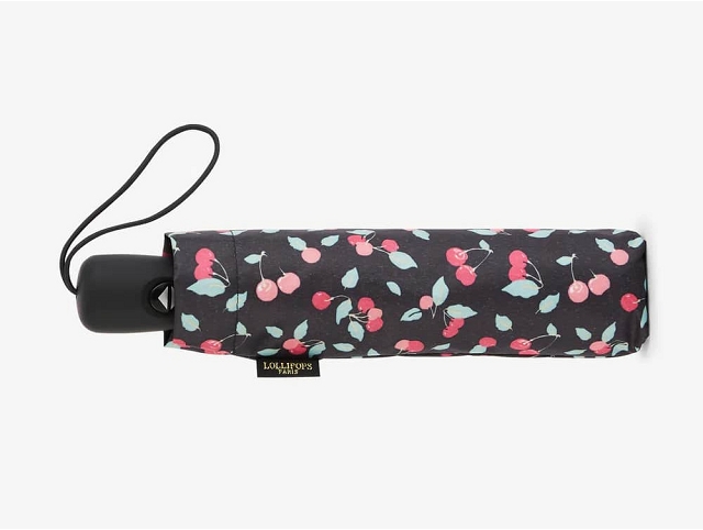 Lollipops divers roxane cherry noir8292401_2