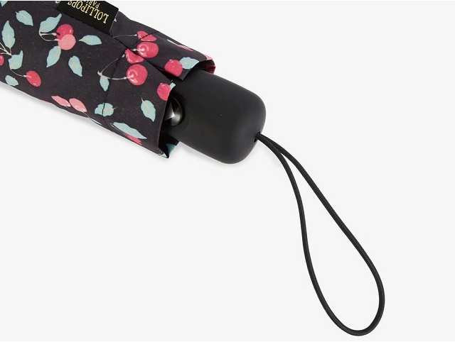 Lollipops divers roxane cherry noir8292401_3
